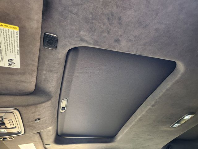 2025 GMC Sierra 2500HD Denali Ultimate Grapevine TX