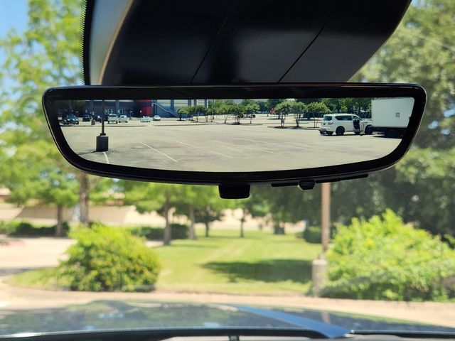 2025 GMC Sierra 2500HD Denali Ultimate Grapevine TX