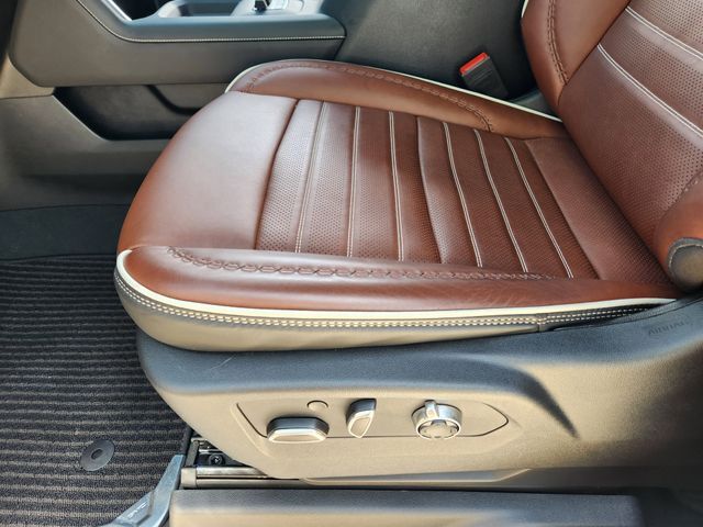 2025 GMC Sierra 2500HD Denali Ultimate Grapevine TX