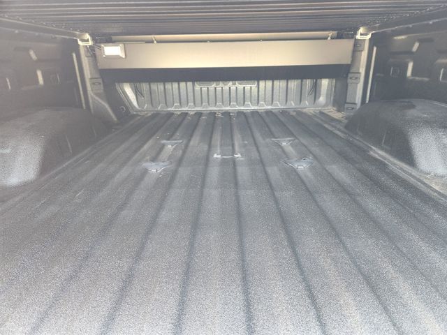 2025 GMC Sierra 2500HD Denali Ultimate Grapevine TX