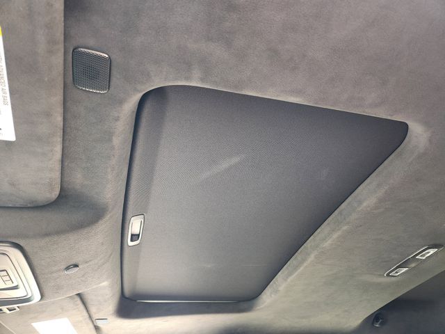 2025 GMC Sierra 2500HD Denali Ultimate Grapevine TX