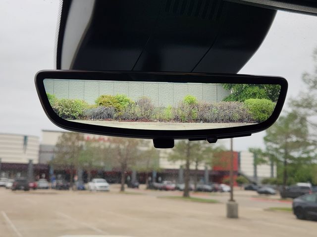 2025 GMC Sierra 2500HD Denali Ultimate Grapevine TX