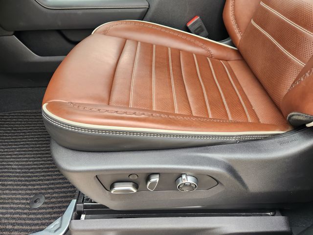 2025 GMC Sierra 2500HD Denali Ultimate Grapevine TX