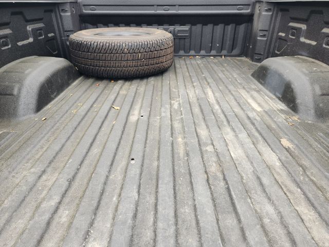 2025 GMC Sierra 2500HD Denali Ultimate Grapevine TX