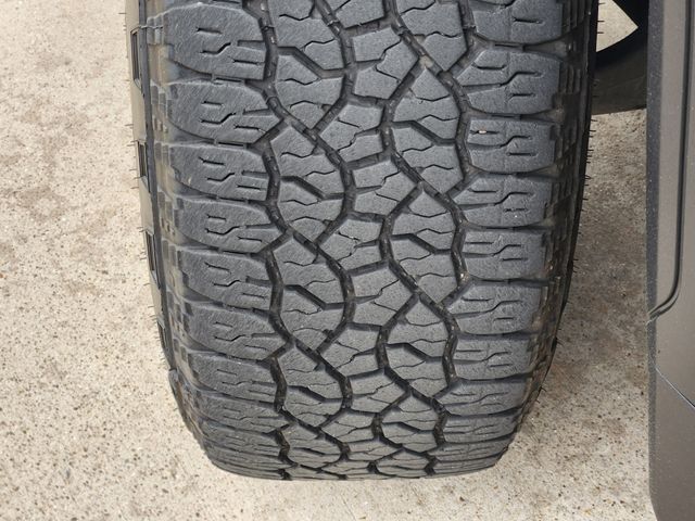 2025 GMC Sierra 2500HD Denali Ultimate Grapevine TX