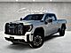 2025 GMC Sierra 2500HD Denali Ultimate Inglewood  CA