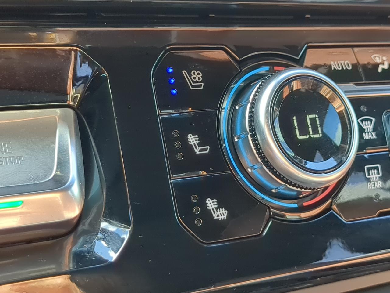 2025 GMC Sierra 2500HD Denali Ultimate Appleton WI