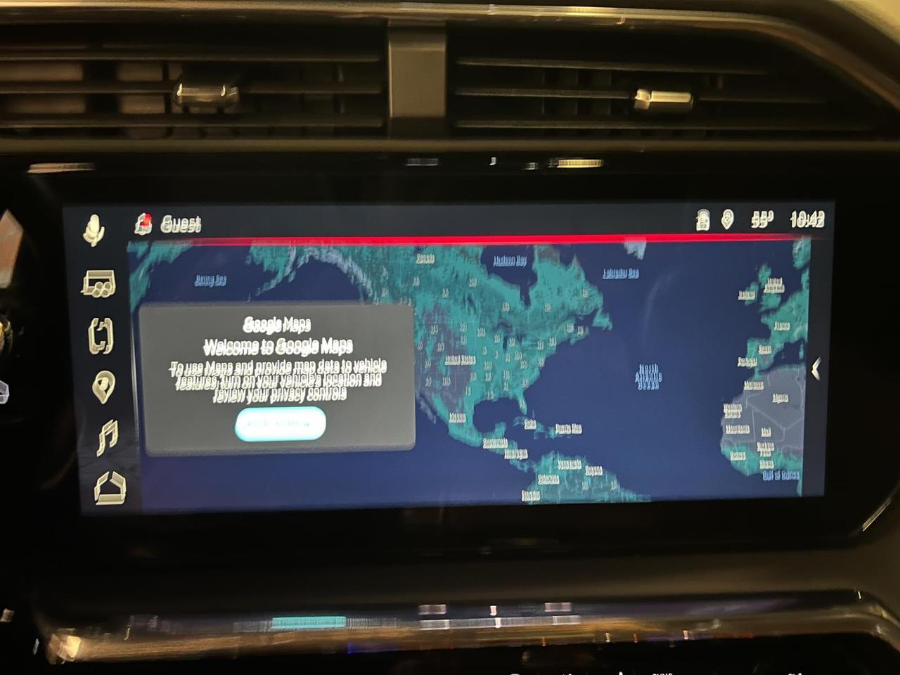 2025 GMC Sierra 2500HD Denali Ultimate Parker CO