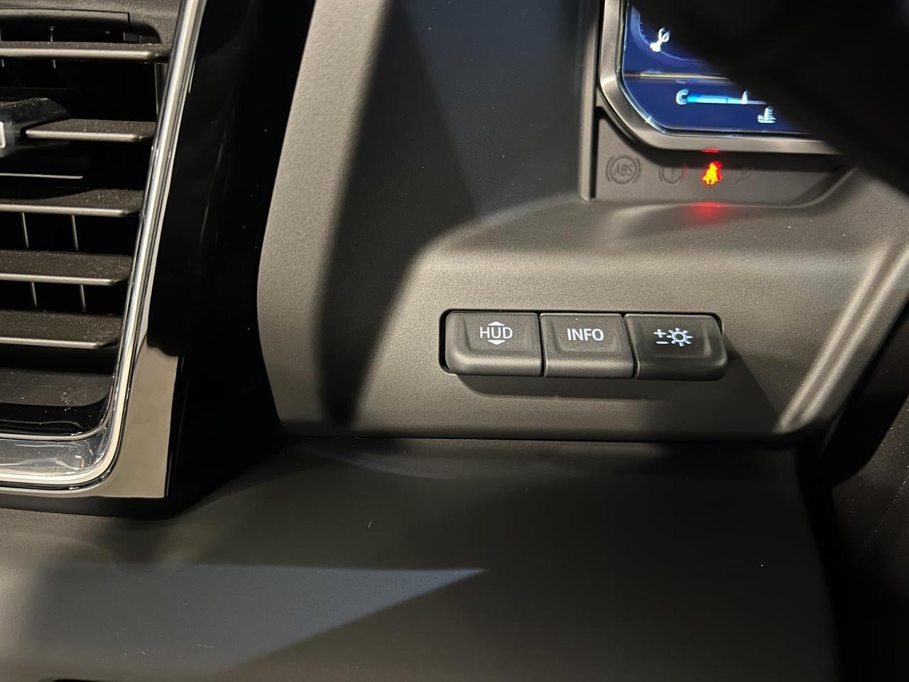 2025 GMC Sierra 2500HD Denali Ultimate Parker CO