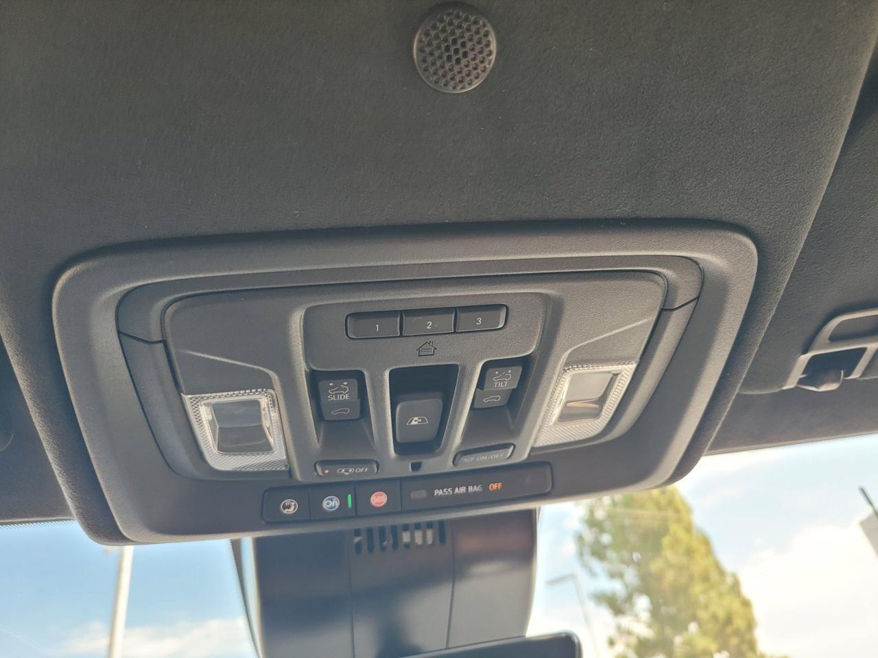 2025 GMC Sierra 2500HD Denali Ultimate Roseville CA