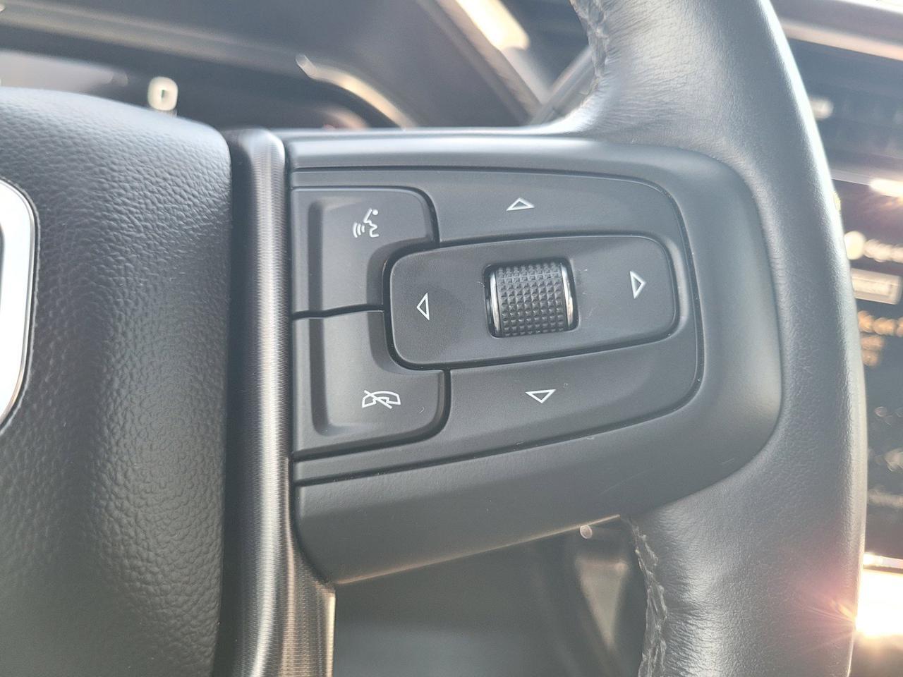 2025 GMC Sierra 2500HD Denali Ultimate Roseville CA