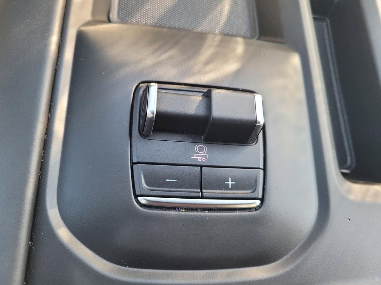 2025 GMC Sierra 2500HD Denali Ultimate Roseville CA
