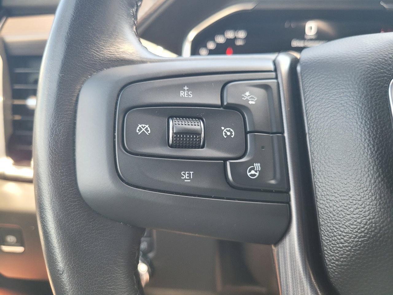 2025 GMC Sierra 2500HD Denali Ultimate Roseville CA
