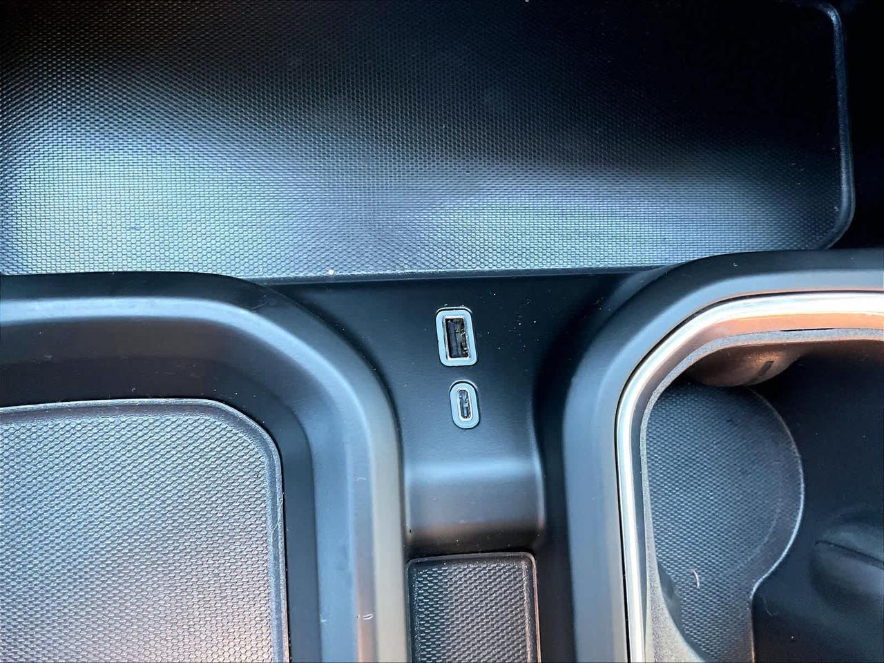 2025 GMC Sierra 2500HD Denali Ultimate Roseville CA