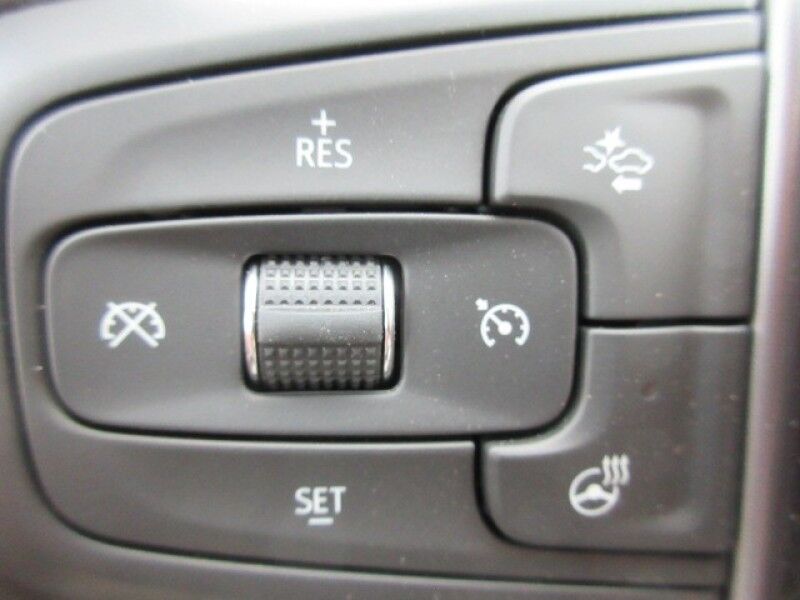 2025 GMC Sierra 2500HD Denali Ultimate Saint George SC