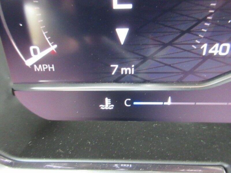 2025 GMC Sierra 2500HD Denali Ultimate Saint George SC