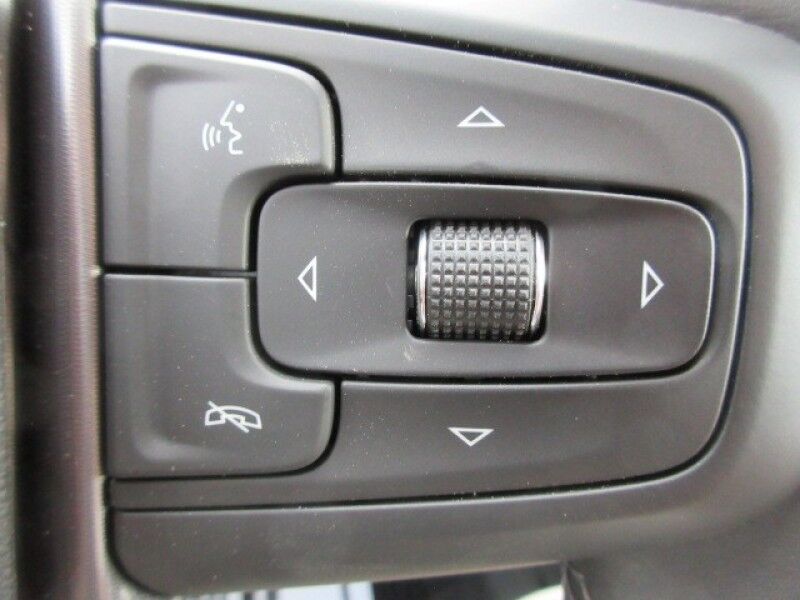 2025 GMC Sierra 2500HD Denali Ultimate Saint George SC
