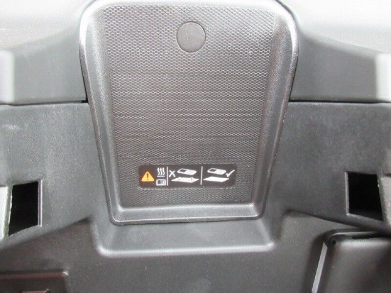 2025 GMC Sierra 2500HD Denali Ultimate Saint George SC