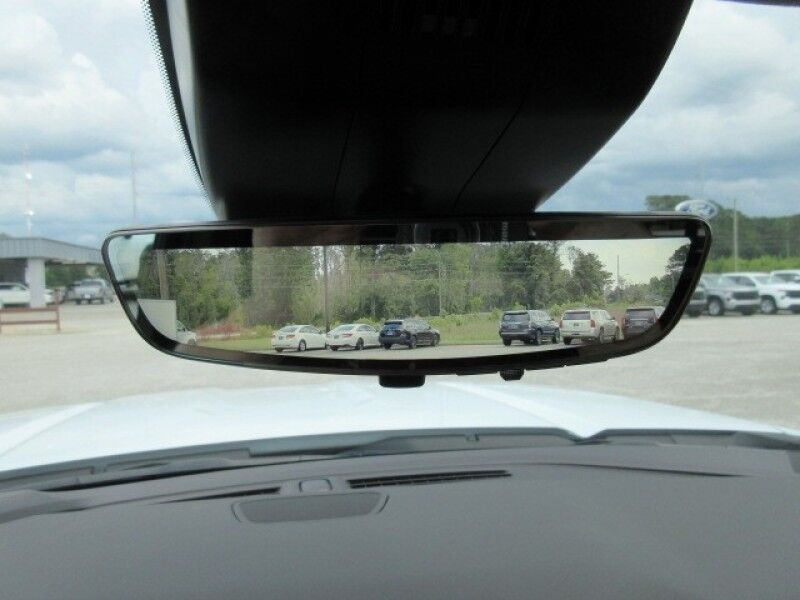 2025 GMC Sierra 2500HD Denali Ultimate Saint George SC