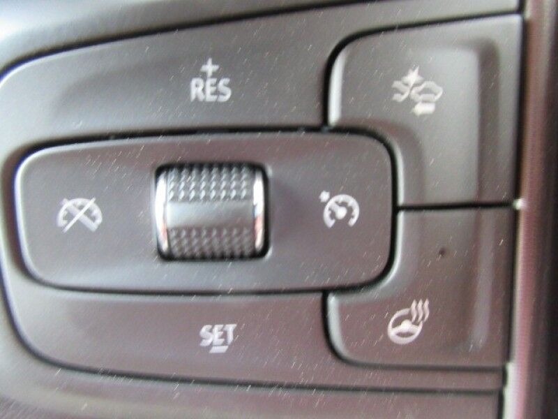 2025 GMC Sierra 2500HD Denali Ultimate Saint George SC