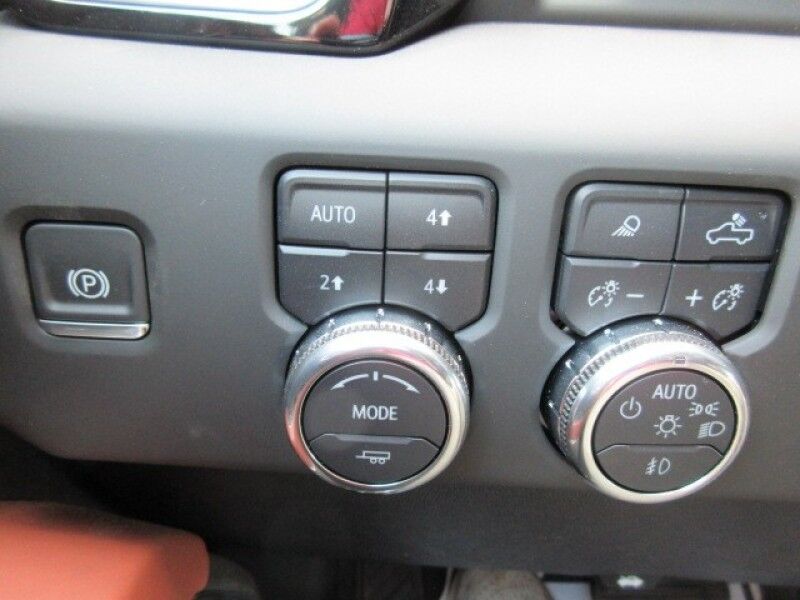 2025 GMC Sierra 2500HD Denali Ultimate Saint George SC