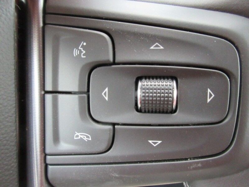 2025 GMC Sierra 2500HD Denali Ultimate Saint George SC