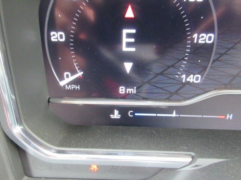 2025 GMC Sierra 2500HD Denali Ultimate Saint George SC