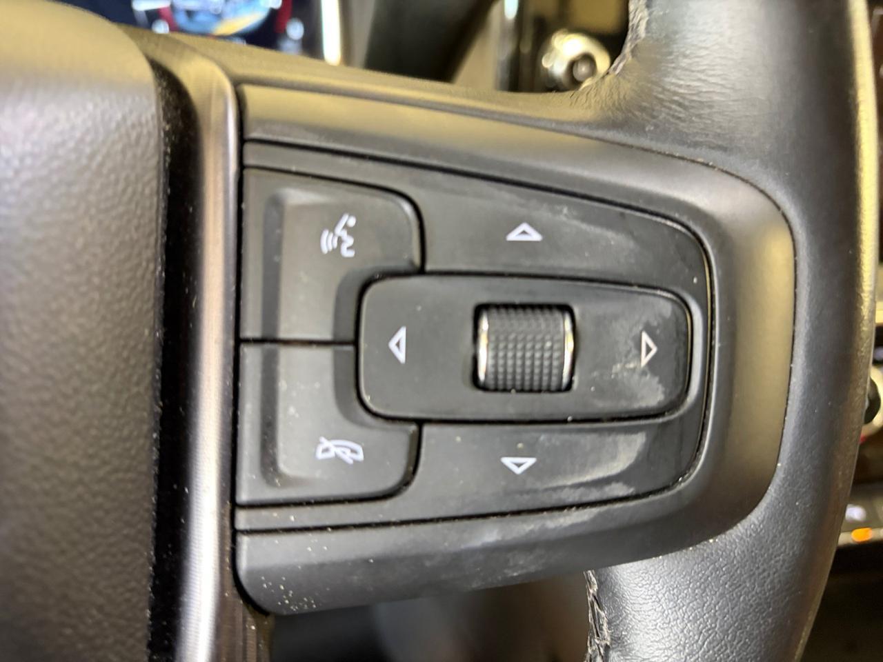 2025 GMC Sierra 2500HD Denali Ultimate New Braunfels TX
