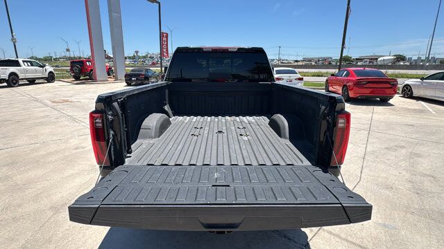 2025 GMC Sierra 2500HD Denali Ultimate New Braunfels TX