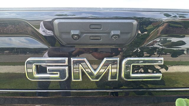 2025 GMC Sierra 2500HD Denali Ultimate New Braunfels TX