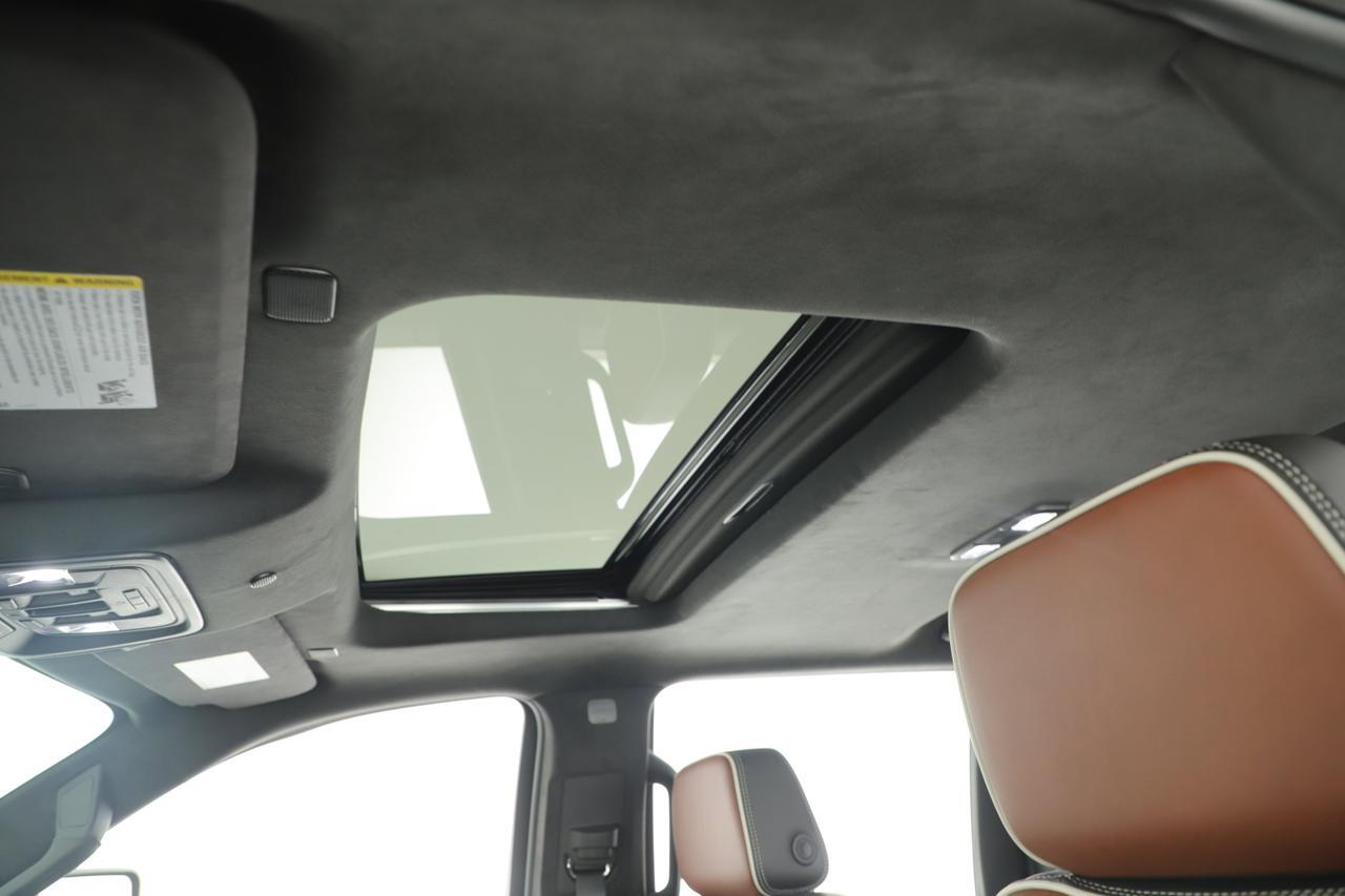 2025 GMC Sierra 2500HD Denali Ultimate New Braunfels TX