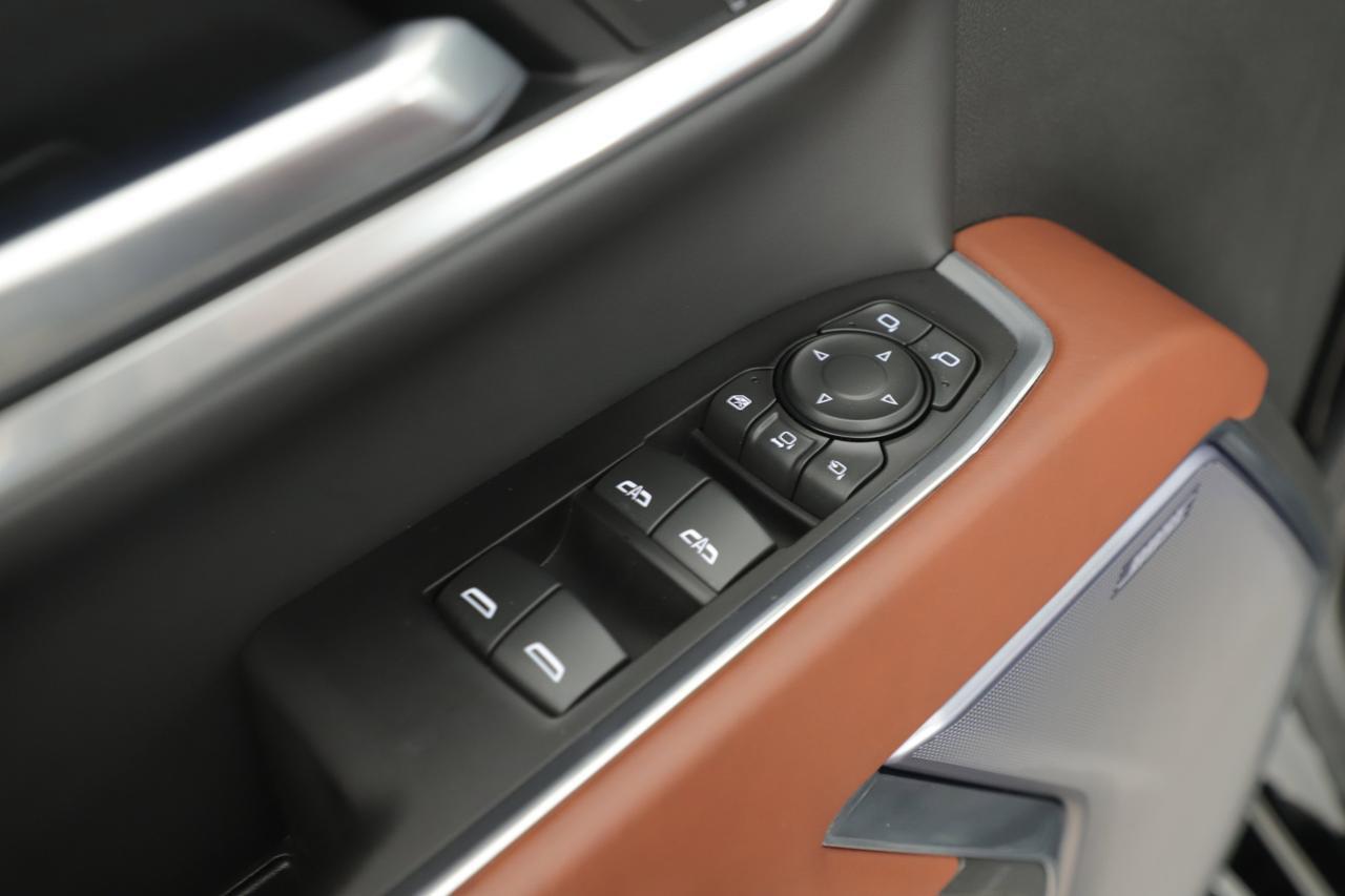 2025 GMC Sierra 2500HD Denali Ultimate New Braunfels TX