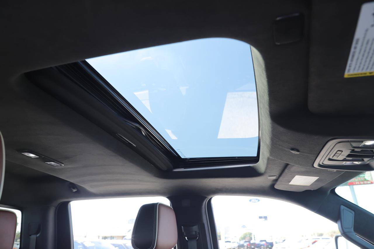2025 GMC Sierra 2500HD Denali Ultimate New Braunfels TX