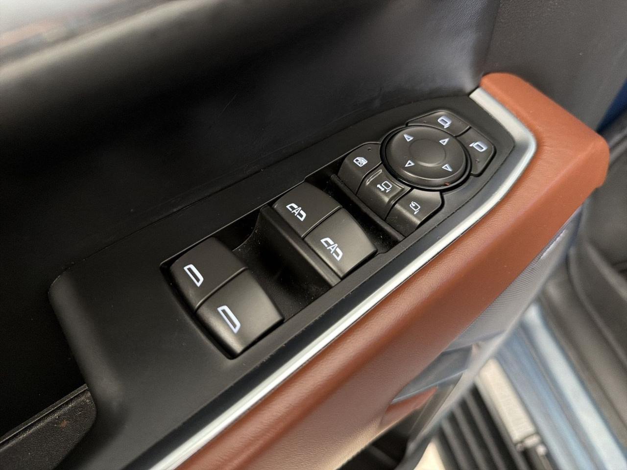 2025 GMC Sierra 2500HD Denali Ultimate San Antonio TX