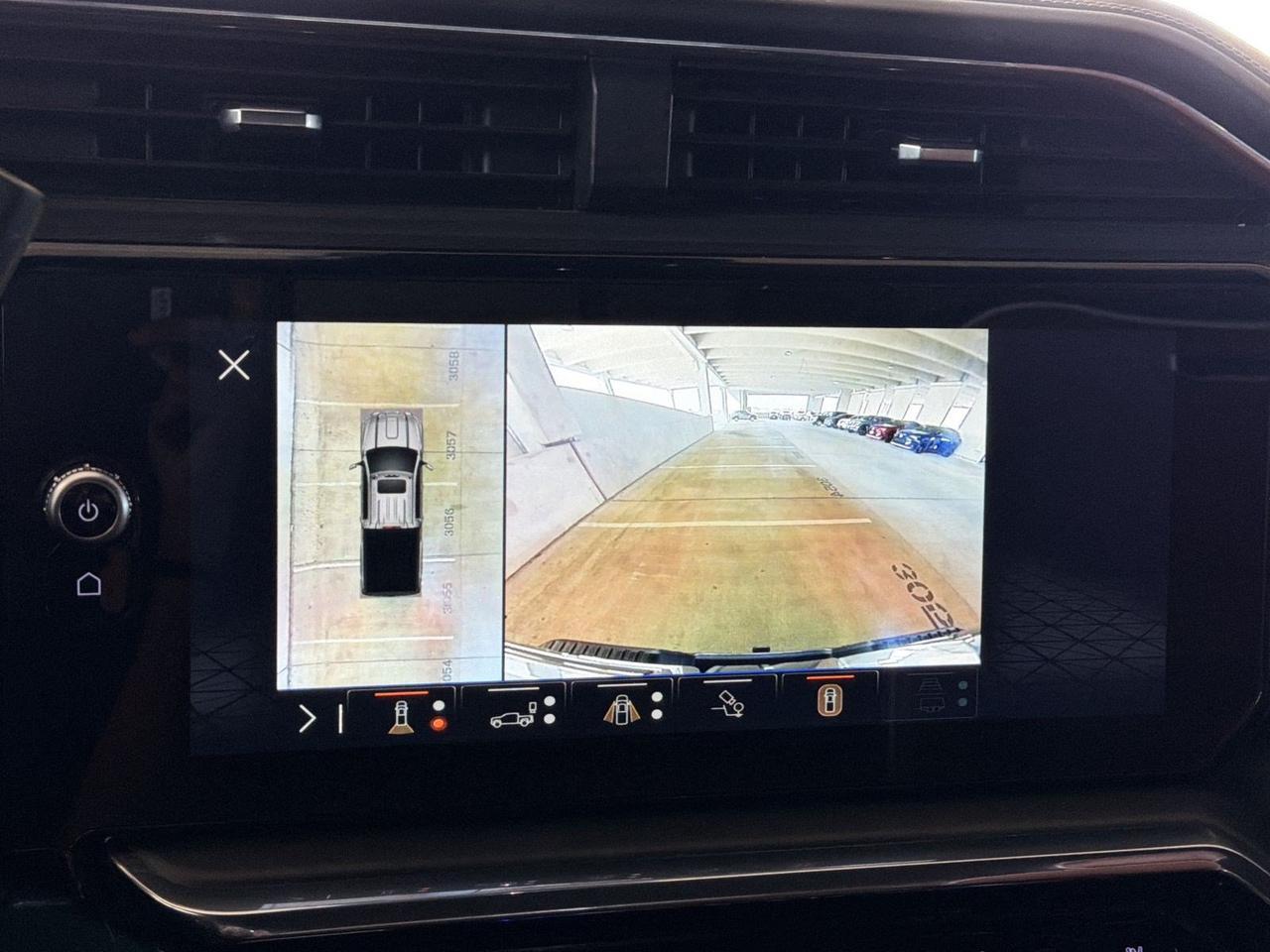 2025 GMC Sierra 2500HD Denali Ultimate San Antonio TX