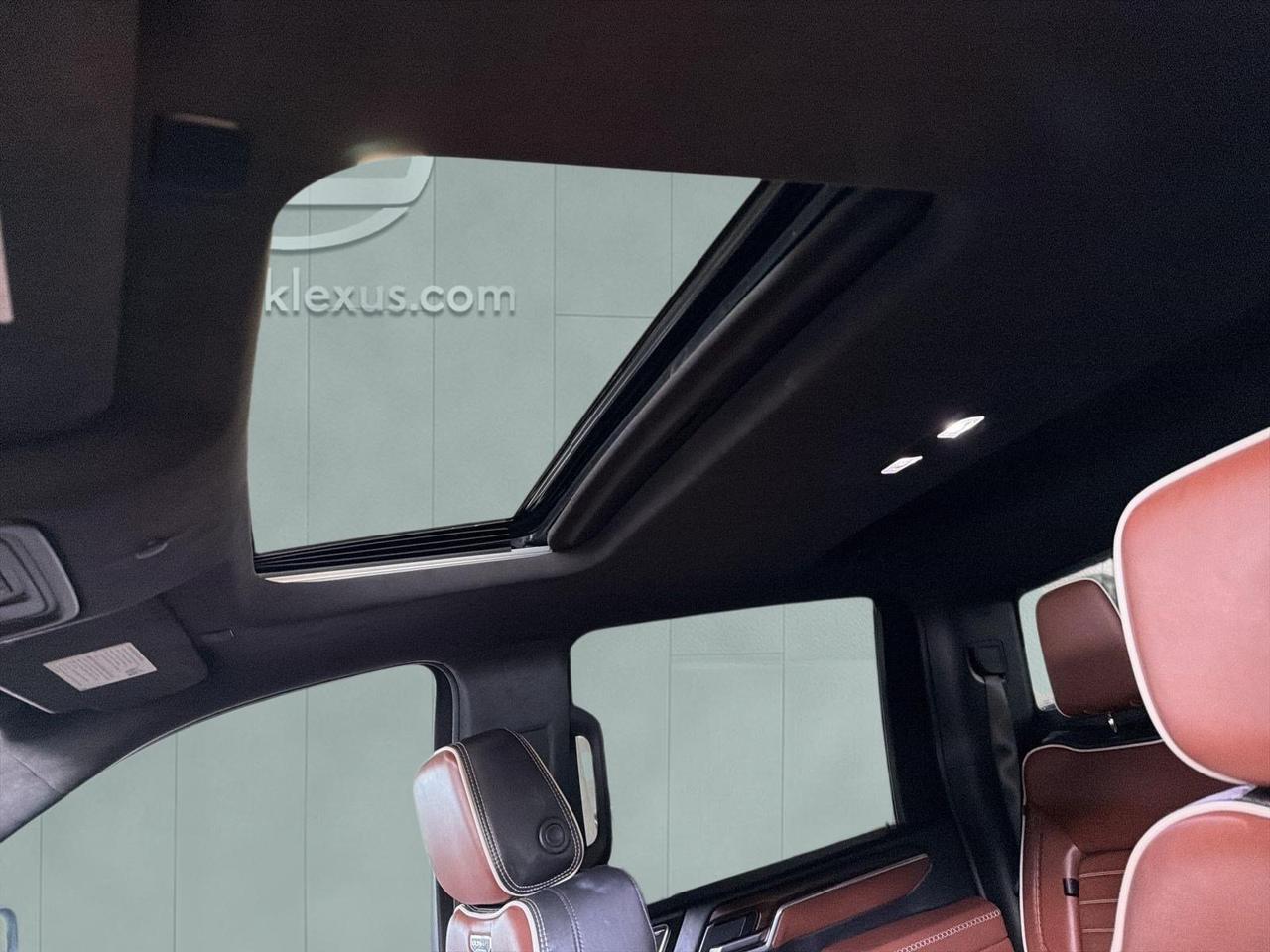2025 GMC Sierra 2500HD Denali Ultimate San Antonio TX