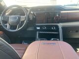 2025 GMC Sierra 2500HD Denali Ultimate San Diego County CA
