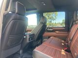 2025 GMC Sierra 2500HD Denali Ultimate San Diego County CA