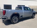 2025 GMC Sierra 2500HD Denali Ultimate San Diego County CA