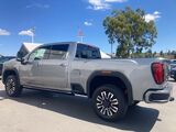 2025 GMC Sierra 2500HD Denali Ultimate San Diego County CA