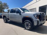2025 GMC Sierra 2500HD Denali Ultimate San Diego County CA