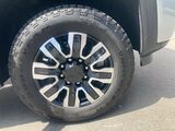 2025 GMC Sierra 2500HD Denali Ultimate San Diego County CA