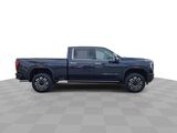 2025 GMC Sierra 2500HD Denali Ultimate San Diego County CA