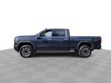 2025 GMC Sierra 2500HD Denali Ultimate San Diego County CA
