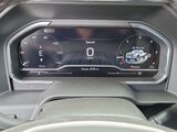 2025 GMC Sierra 2500HD Denali Ultimate San Diego County CA