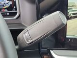 2025 GMC Sierra 2500HD Denali Ultimate San Diego County CA