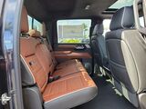 2025 GMC Sierra 2500HD Denali Ultimate San Diego County CA
