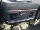 2025 GMC Sierra 2500HD Denali Ultimate San Diego County CA