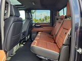 2025 GMC Sierra 2500HD Denali Ultimate San Diego County CA