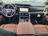 2025 GMC Sierra 2500HD Denali Ultimate San Diego County CA